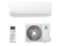 Кондиционер Axioma Серия F Inverter ASX12FZ1/ASB12FZ1