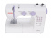 Швейная машина Janome VS 54 S Швейная машина Janome VS 54 S