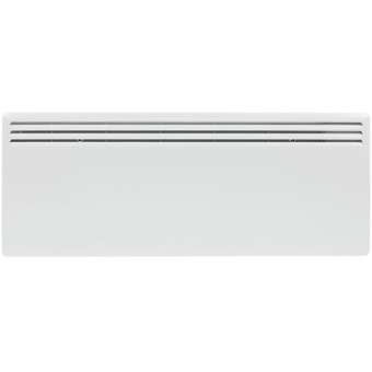 Конвектор Nobo 1500W NFK4S 15