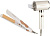 ENERGY EN-849N (900295)