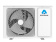 Кондиционер Axioma  ASX24D1Z1R/ASB24D1Z1R