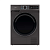 Сушильная машина Midea MD0180BH60/T титановый