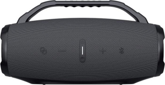 URAL Гагарин ГР-005 серый