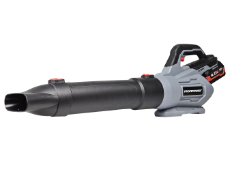 Воздуходувка аккумуляторная PROFIPOWER MKDUB-18V 