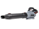 Воздуходувка аккумуляторная PROFIPOWER MKDUB-18V 