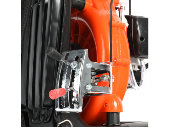 Опрыскиватель Patriot 415WF-12 (755302477)