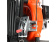 Опрыскиватель Patriot 415WF-12 (755302477)