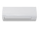 Кондиционер Daikin FTXF Sensira FTXF50A/RXF50B/-30