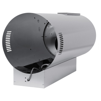Вытяжка Korting KHC 35969 DX Cylinder