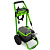 Мойка высокого давления GREENWORKS 60 V аккумуляторная 5106207