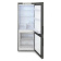 Холодильник Бирюса W 6034 графит