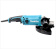 Угловая шлифмашина Makita GA 9050