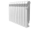 Радиатор Royal Thermo Indigo 500 2.0 - 10 секц.