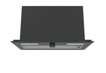 Вытяжка Midea MH60I770B