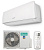 Сплит-система Hisense AS-18UW4RMADB02
