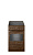 Электрическая плита GEFEST 5560-03 0054 коричневый / с рисунком "мрамор"