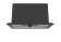 Вытяжка Midea MH60I770B