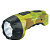 ULTRAFLASH (9822) LED3804ML милитари