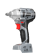 Гайковерт аккумуляторный PROFIPOWER MKDTW-18B