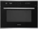 Встраиваемая микроволновая печь Brandt BKC7153LX