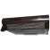 Вытяжка козырьковая Elikor Davoline 50П-290-П3Л коричневый 