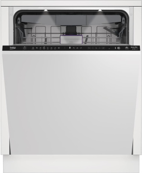 BEKO BDIN38530A