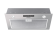 Вытяжка Maunfeld Crosby Light C 60 нержавеющая сталь Вытяжка Maunfeld Crosby Light C 60 нержавеющая сталь