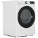 Сушильная машина LG DC90V3V6W белый