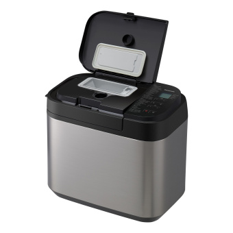 Хлебопечь PANASONIC SD-YR2550STS