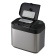 Хлебопечь PANASONIC SD-YR2550STS