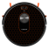 Робот-пылесос GARLYN SR-800 Max черный