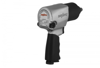 Пневматический ударный гайковерт OMBRA 1/2" OMP11281