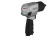 Пневматический ударный гайковерт OMBRA 1/2" OMP11281