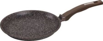 МЕЧТА 12902 Premium mokko 22см