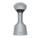 Отпариватель ручной BQ SG2000H White-gray
