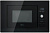 Встраиваемая микроволновая печь Midea AG820BJU-BL