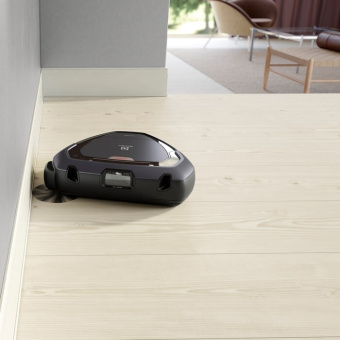 Робот-пылесос ELECTROLUX I9 PI92-4ANM pure