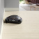 Робот-пылесос ELECTROLUX I9 PI92-4ANM pure