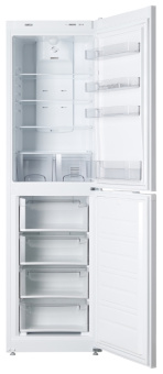 Холодильник Atlant 4425-009 ND