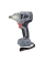 Гайковерт аккумуляторный PROFIPOWER MKDTW-18B