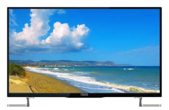 POLAR P32L23T2C HD