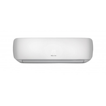 Сплит-система Hisense AS-24HW4SBATG005 WI-FI