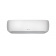Сплит-система Hisense AS-24HW4SBATG005 WI-FI