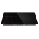 Индукционная варочная панель MAUNFELD CVI804SFBK Inverter Индукционная варочная панель MAUNFELD CVI804SFBK Inverter