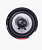 VIBE PULSE6C-V3