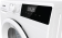 Стиральная машина Gorenje W1NHPI62SCS Стиральная машина Gorenje W1NHPI62SCS