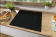 Варочная поверхность индукционная Gorenje GI6401BSCE