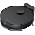 Робот-пылесос DREAME D20 Black RLD35GA