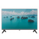 24" Телевизор BQ 24F34B черный 