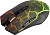 DEFENDER (52557) Commander GM-511 - Bluetooth